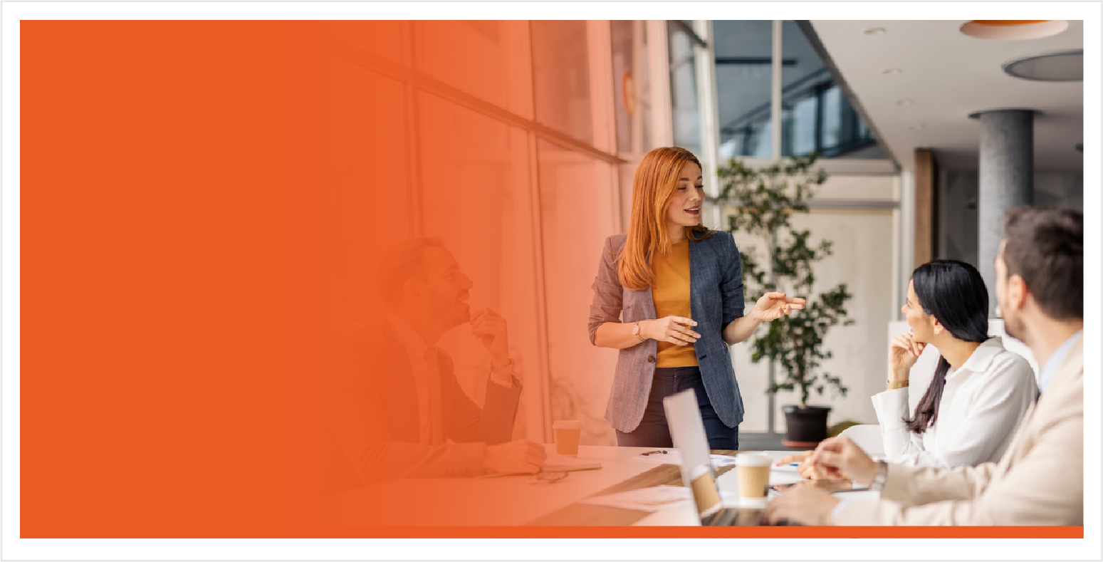 World Food and Agriculture Leadership Platform - Global Summit Banner